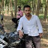 Saif Ali