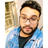 Nishant Kumar