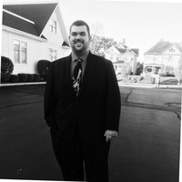 Kyle Mcgaughey