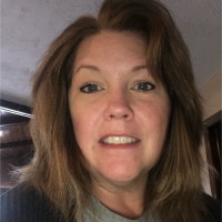 Melanie Austin