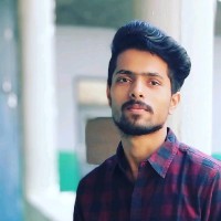 Aayush Tomar