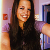 Taylor Steffens