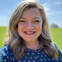 Kate Akers