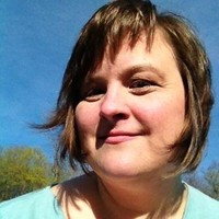 Lauren Patalak, Licsw