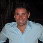 Antonio Celeste