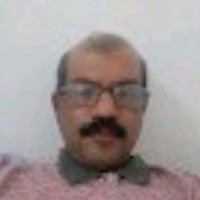 Prasad Thomas