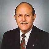 Robert Wallen