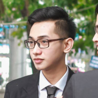 Lê Anh