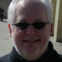 Albert Jackson