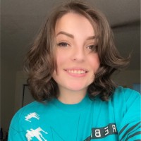 Brooke Barman