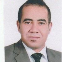 mohamed hagag