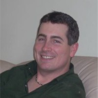 Travis Mattingly