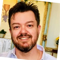 Marco Túlio Magalhães