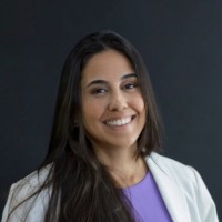 Louise Borges