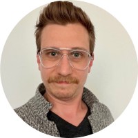 Julian Roth