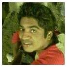 Harshad Patil