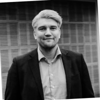 Mikkel Storm Hansen