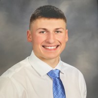 Ryan Penrose