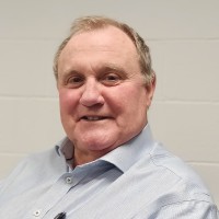 Robin Adair