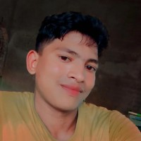 Arip Khan