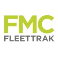 FMC Fleettrak Ltd