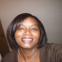 Lisa Rivera