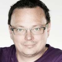 Michael Schultz