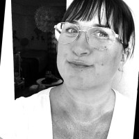 Annette Wallander