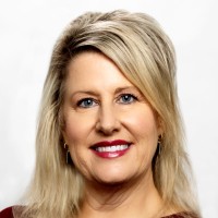 Paula Humphrey