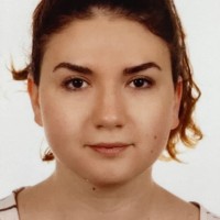Katarzyna Światła-Chryc