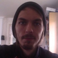 Joonas Kemi