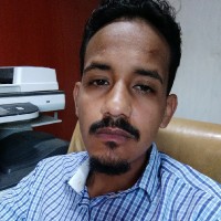 Hamdi Salih