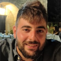 Mattia Di Nanno