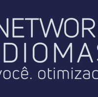 NETWORK IDIOMAS