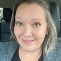 Renee Dietz