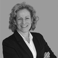 Anne Lespagnol