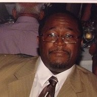 Glenn Kirkland