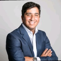 Matias Alvarez