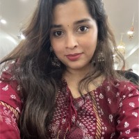 Tanu Singh