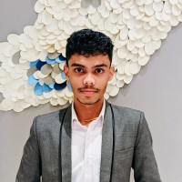 Chamara Dilshan
