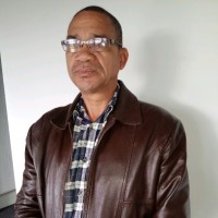 Wayne Sampson