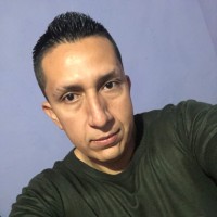 Alejandro Colmenares Veloz