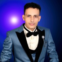 Wayel Al Hemery