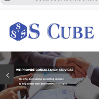 S Cube Soft
