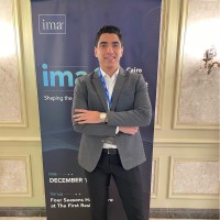 Omar Ramadan