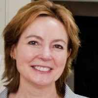 Béatrice Garrette