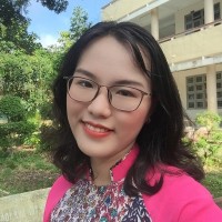 Tiên Võ Đào Thủy