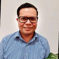 Manuel Sanchez
