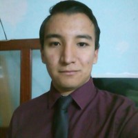 Abraham Santana