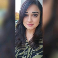 Henna Shehbaz